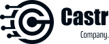 partner-img3