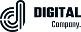 partner-img5
